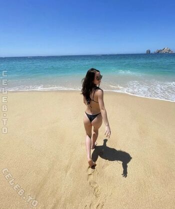 🔥 Sakura shymko page leaked private photo uncensored full