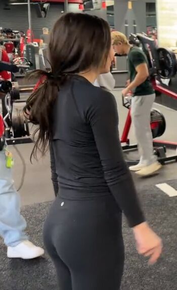 🔥 Sakura shymko page leaked private photo uncensored full