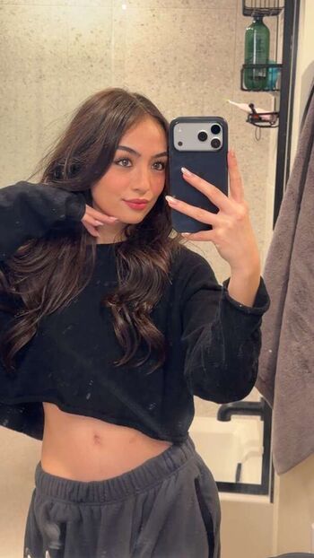 🔥 Sakura shymko page leaked private photo uncensored full