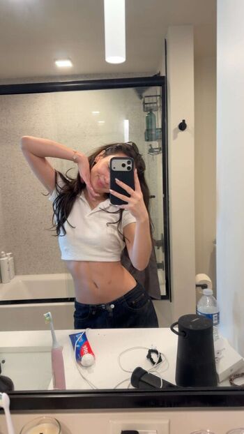 🔥 Sakura shymko page leaked private photo uncensored full