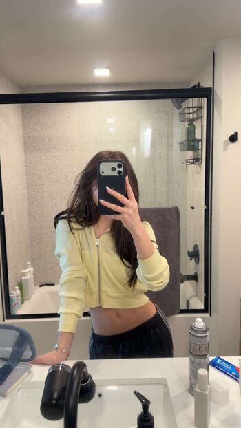 🔥 Sakura shymko page leaked private photo uncensored full