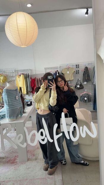 🔥 Sakura shymko page leaked private photo uncensored full