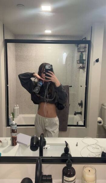 🔥 Sakura shymko page leaked private photo uncensored full