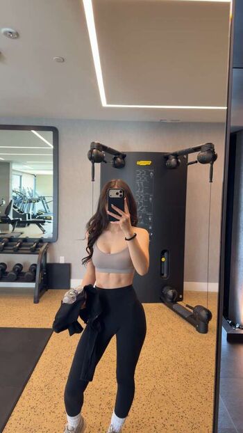 🔥 Sakura shymko page leaked private photo uncensored full