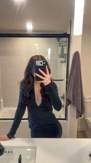 🔥 Sakura shymko page leaked private photo uncensored full