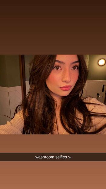 🔥 Sakura shymko page leaked private photo uncensored full