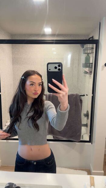 🔥 Sakura shymko page leaked private photo uncensored full