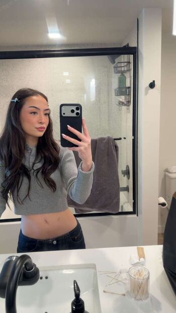 🔥 Sakura shymko page leaked private photo uncensored full