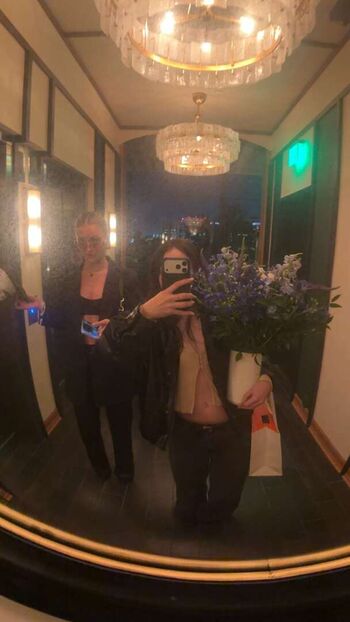 🔥 Sakura shymko page leaked private photo uncensored full