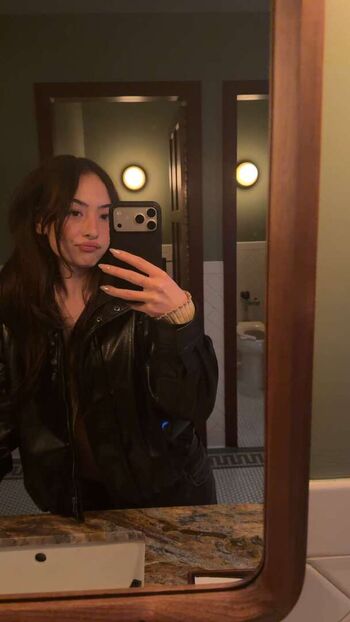 🔥 Sakura shymko page leaked private photo uncensored full