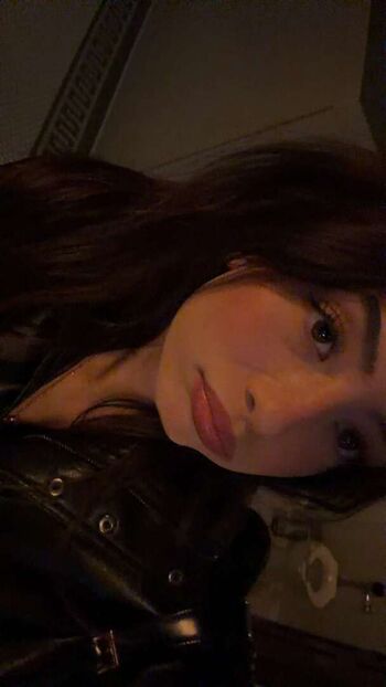 🔥 Sakura shymko page leaked private photo uncensored full