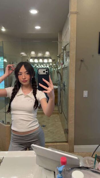 🔥 Sakura shymko page leaked private photo uncensored full