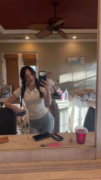 🔥 Sakura shymko page leaked private photo uncensored full