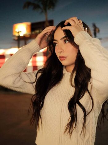 🔥 Sakura shymko page leaked private photo uncensored full