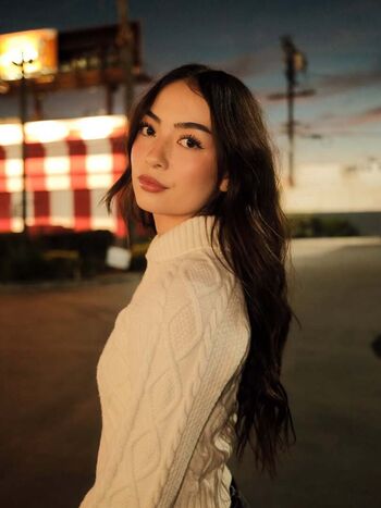 🔥 Sakura shymko page leaked private photo uncensored full