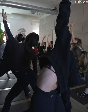 🔥 Sakura shymko page leaked private photo uncensored full