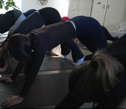 🔥 Sakura shymko page leaked private photo uncensored full