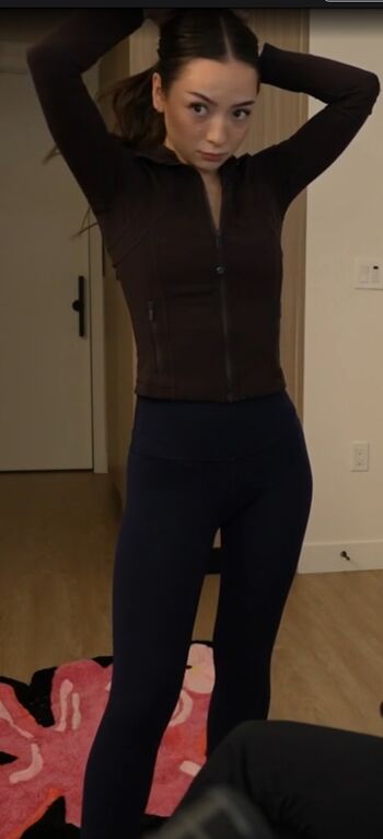 🔥 Sakura shymko page leaked private photo uncensored full