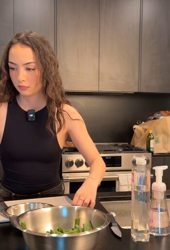 🔥 Sakura shymko page leaked private photo uncensored full