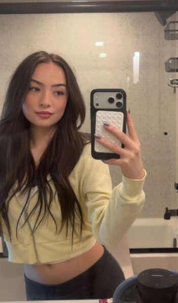 🔥 Sakura shymko page leaked private photo uncensored full