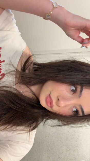 🔥 Sakura shymko page leaked private photo uncensored full