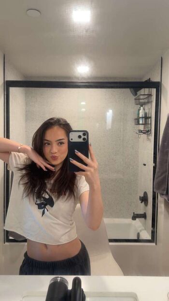 🔥 Sakura shymko page leaked private photo uncensored full