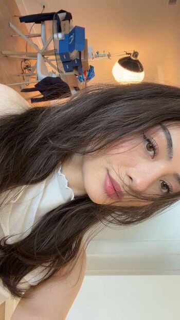 🔥 Sakura shymko page leaked private photo uncensored full