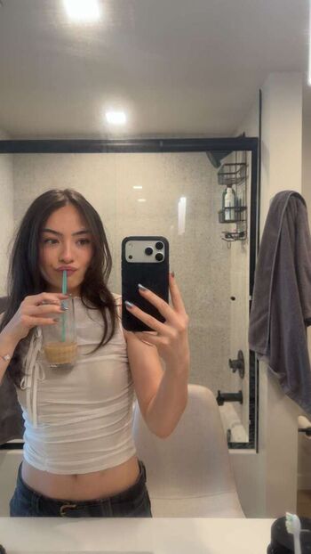 🔥 Sakura shymko page leaked private photo uncensored full