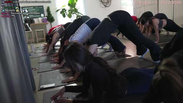 🔥 Sakura shymko page leaked private photo uncensored full