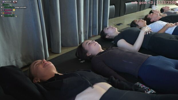 🔥 Sakura shymko page leaked private photo uncensored full