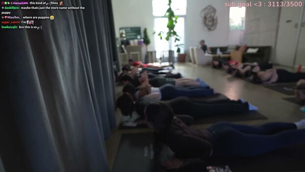 🔥 Sakura shymko page leaked private photo uncensored full