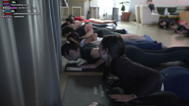 🔥 Sakura shymko page leaked private photo uncensored full