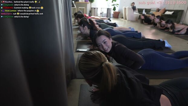 🔥 Sakura shymko page leaked private photo uncensored full