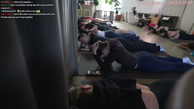 🔥 Sakura shymko page leaked private photo uncensored full