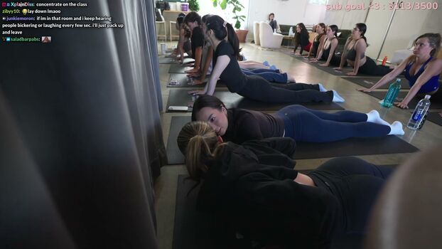 🔥 Sakura shymko page leaked private photo uncensored full