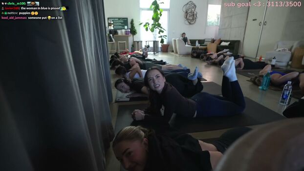 🔥 Sakura shymko leaked private photo uncensored full