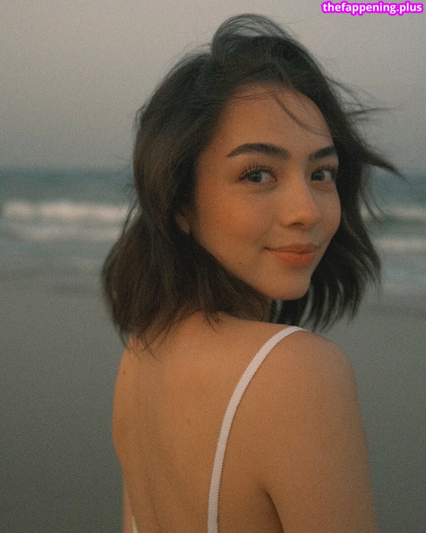 🔥 Page/ leaked private photo uncensored full