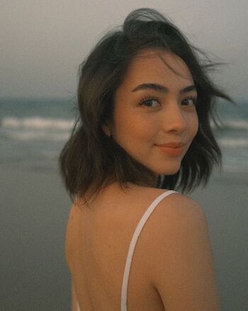 🔥 Sakura shymko leaked private photo uncensored full