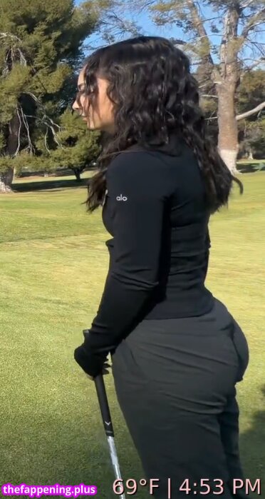 🔥 Page/ leaked private photo uncensored full