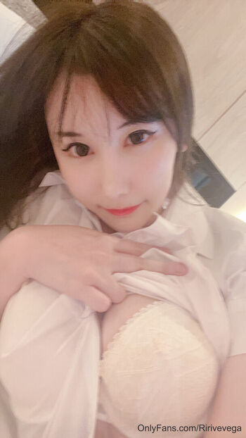 🔥 Sally dorasnow page leaked private photo uncensored full