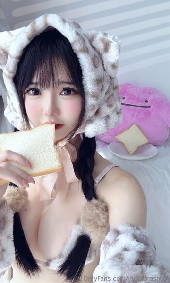 🔥 Sally dorasnow page leaked private photo uncensored full