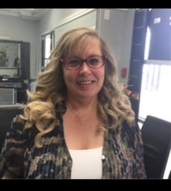 🔥 Sally goodfellow leaked private photo uncensored full