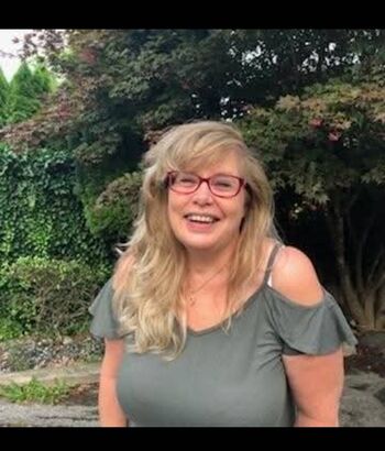 🔥 Sally goodfellow leaked private photo uncensored full