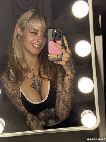 🔥 Sallydinosaur  page leaked private photo uncensored full