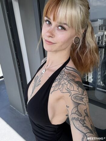 🔥 Sallydinosaur leaked private photo uncensored full