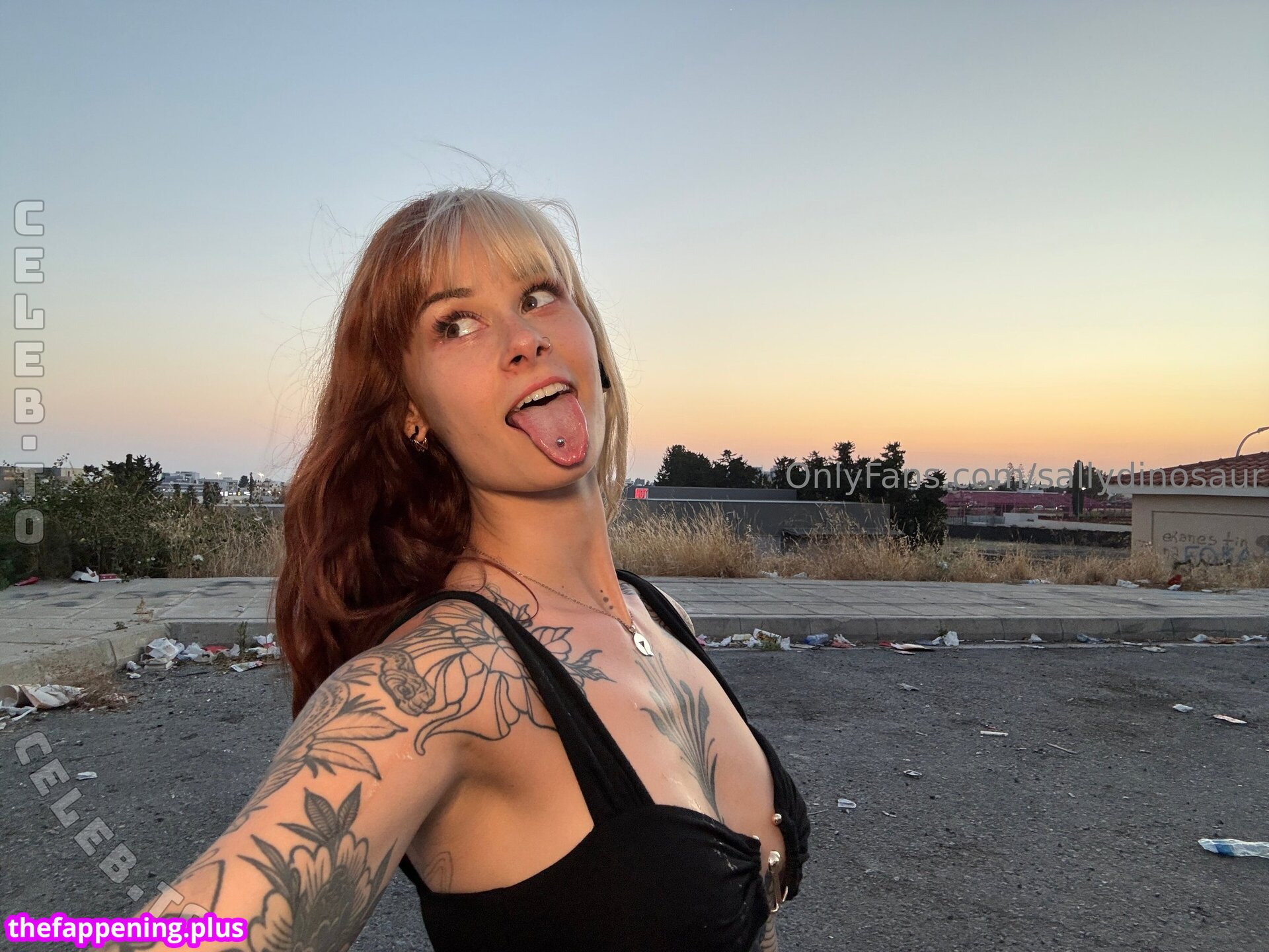 🔥 Page/ leaked private photo uncensored full