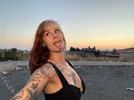 🔥 Sallydinosaur leaked private photo uncensored full