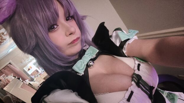 🔥 Saltedfishcakes leaked private photo uncensored full