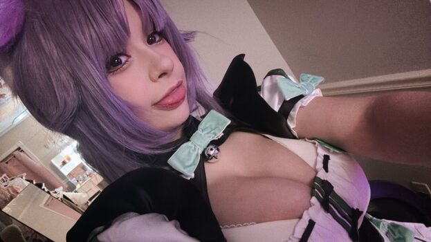 🔥 Saltedfishcakes leaked private photo uncensored full