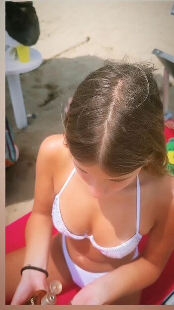 🔥 Saltedrae page leaked private photo uncensored full